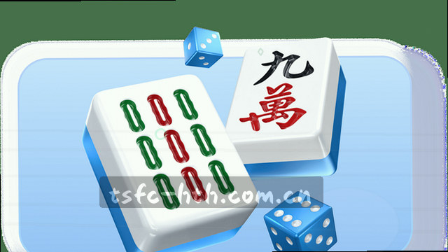 反馈准备就绪，联系卡片