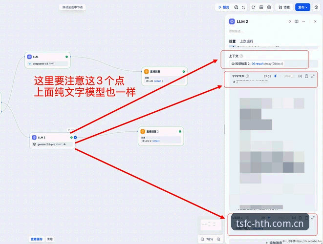 华体会时区锚点登录通道 3个关键步骤,帮你快速掌握华体会时区锚点登录通道