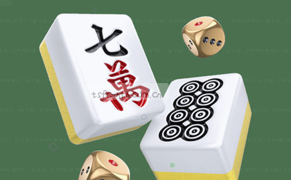 移动端多端访问