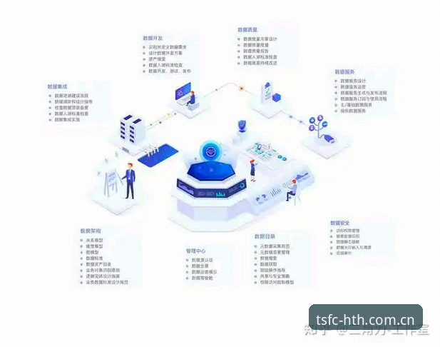 华体会时区锚点登录通道 vs 传统体育数据平台：盲目等待与精准抓取的真相